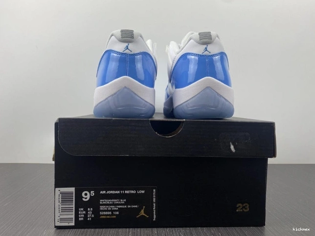 Cheap MAX mens Jordan Retro Release